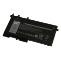 Battery Technology Batt For Dell Latitude 5280 5290 5480 3DDDG-BTI
